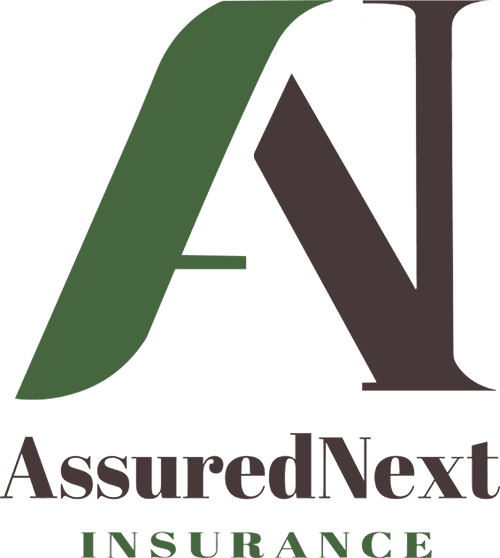 AssuredNext Insurance