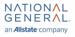Partner-Grid-National-General