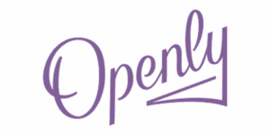 Partner-Grid-Openly