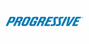 Partner-Grid-Progressive