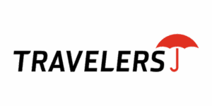 Partner-Grid-Travelers
