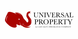 Partner-Grid-Universal-Property