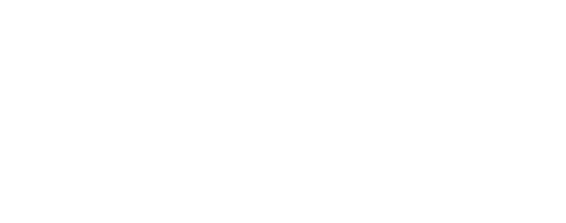 Partner-SIAA-White-New
